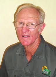 Vleissentraal SA Stamboek Elite 2017 Stoetkudde van die Jaar : Vleisbees