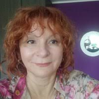 PDF) NA SVOM PUTU Longitudinalno kvalitativno istraživanje socijalnih  biografija mladih