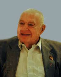 Chastain Funeral Home