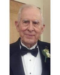 James Bodie Obituary (2022)