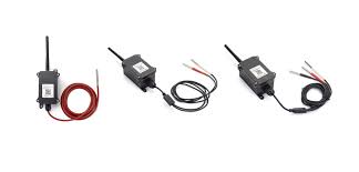 DRAGINO LSN50v2-D20-D22-D23 LoRaWAN 温度センサー ユーザーマニュアル