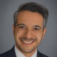 300+ perfiles de «Dan Alfaro»