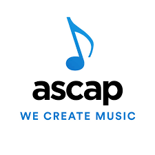 ASCAP - YouTube