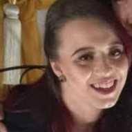 Abraham Lincoln: Vampire Hunter