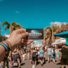 Book an entire vacation package with travelocity and save up to $537! Summer 2019 Vacation Deals At Costco Popsugar Family