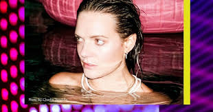 Meet e.l.f.'s Beautyscape 5.0 Winners — & Follow Them Immediately