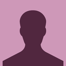 Nevstudio.com review, check if nevstudio.com is a scam or legit website, check if nevstudio.com is safe, read comments and reviews from other users. Nevstudio Nevstudio