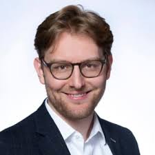 Dr. Jason Siefferman, MD