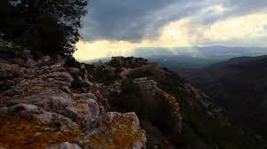 Music Of The Andes South American Flute And Guitar Music For Kids From Little Brainiac Youtube