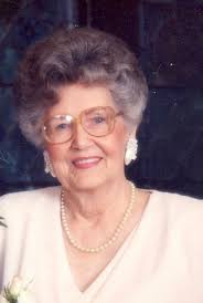 Enid Southard Obituary