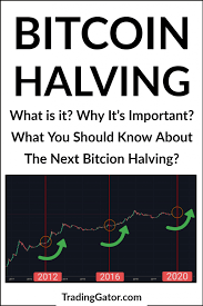 Traders earn their money by selling bitcoin on p2p exchanges at a higher price than they buy it. Pin By Design Your Investment Stoc On Bitcoin Nation In 2021 Bitcoin Bitcoin Business Crypto Money