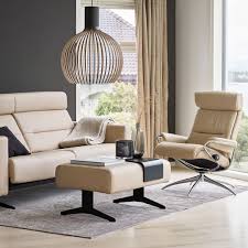 Stressless Stella Stressless Tokyo Room Design Modern Furniture Living Room Furniture Prices Livingroom Layout