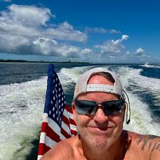 What are the costs of storing a boat in SWFL?