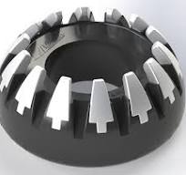 Annular BOP Packing Elements - Packing Element for Shaffer ...