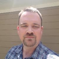 David Garland Email & Phone Number