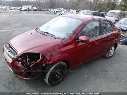 Daewoo car radio stereo audio wiring. Kl1td5dexab127744 2010 Chevrolet Aveo Ls Lt Decoded Vin Poctra Com