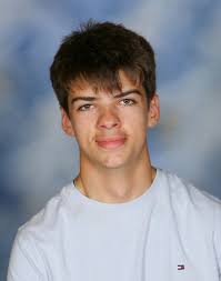 Students of Character