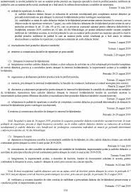Conform prevederilor metodologiei privind formarea continuă a personalului. Calendarul MobilitÄÈii Profesorilor 2019 2020 Termenele Pentru Completarea Normelor Didactice Transfer Èi MenÈinerea Ca Titular DupÄ Varsta De Pensionare Edupedu Ro