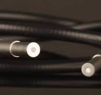 Edmund Optics Multi-Mode Fiber Bundle - #40-644