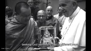 See more ideas about papież franciszek, religia, kolorowanki. Czy Papiez Franciszek Moze Byc Antychrystem Pojawil Sie Szokujacy Film Youtube