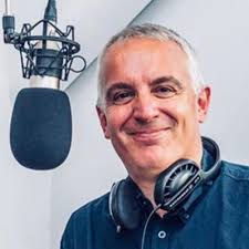 Brian Spooner Esq. (@BrianSpooner11)