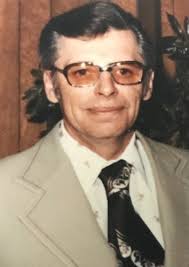 Joseph Beattie Obituary (1935