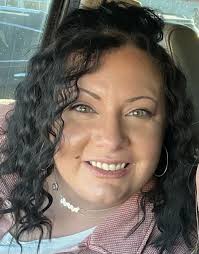 Nail Salon Professionals in Mccook, NE