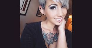 IG: kendrakaliber FB: facebook.com/KendraKaliberModel