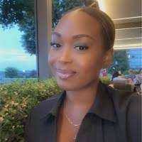 300+ "Downer" profiles