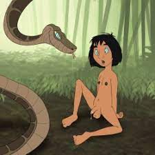 Character: mowgli - Hentai Manga, Doujinshi & Porn Comics