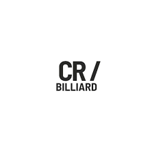 CR / BILLIARD (@crbilliard_) • Instagram photos and videos