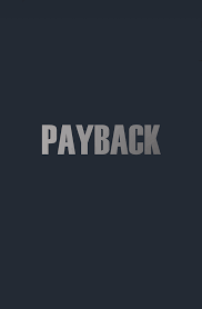 Payback S1 E#1 - 0 Доступные субтитры - russian | opensubtitles.com