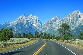 What to see in grand teton. Yellowstone Grand Teton Itinerary For 2 3 4 Or 5 Days
