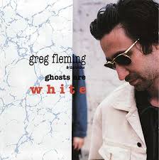 Greg Fleming And The Trains Discography: Vinyl, CDs, & More