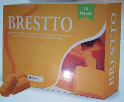 Bar bresto által készített kép erről: Ù„Ù…Ø§Ø°Ø§ Ø¯ÙƒØªÙˆØ± Ø£Ø­Ù…Ø¯ Ø®Ø´Ø¨Ø© Ø£Ø®ØµØ§Ø¦ÙŠ Ø§Ù„Ø£Ø·ÙØ§Ù„ ÙˆØ­Ø¯ÙŠØ«ÙŠ Ø§Ù„ÙˆÙ„Ø§Ø¯Ø© Facebook