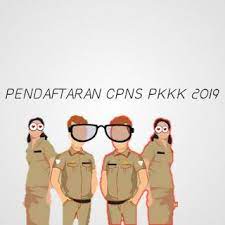 Penerimaan Cpns Pppk P3k Tahap Ke Duatahun 2019 Pendaftaran Cpns Pppk 2019 Malang Pendaftaran Cpns Pppk 2019 Makass Ilmu Kesehatan Masyarakat P3k Psikologi