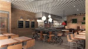 Blog Bobby Parker Stone Restaurant Home Decor Architecture
