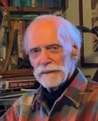 Jacob D. Portnoy Obituary (2023)