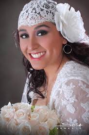 Las Bodas de El Siglo/ Enero 2013