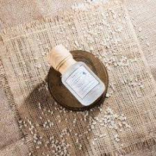 Ciri khas kulit downtime perawatan dokter ini cukup mudah dikenali. Votre Peau Meluncurkan Produk Brightening Essence With Hyaluronic Acid And Rice Fermented Tribun Jabar