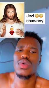 pap gen route pa bwa mon frère Jésus c police liye ,wap kwaze avèl anba  lumière rouge kanmèm #langnews #jistispoujovenel #janmsotba #Haiti #haitian  #Amen