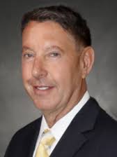 Top Rated Parkville, MD Lawyers