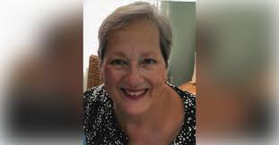 Obituary information for Kathy L. Johnson