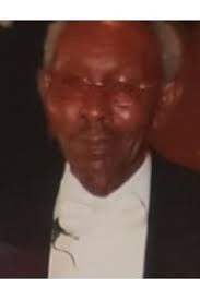 Mr. Willie C Washington Obituary in Unadilla at COES FUNERAL HOME, LLLP.
