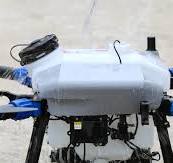 TopXGun FP150 15L Agriculture Drone