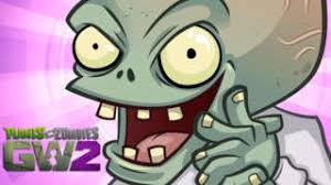 Along with the xbox one and playstation 4 versions of the game, plants vs. Plants Vs Zombies Garden Warfare 2 For Pc Reviews Metacritic