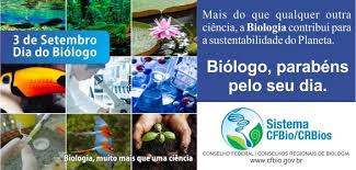 Resultado de imagem para 3 DE SETEMBRO É DIA DE