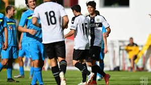 Borgo venti marzo, 4 43121 parma (pr) italia tel: H6qy5onra0skvm