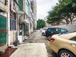 宅男腐女的爱好导航。 地址发布页： lanse.icu 最新地址： ldh. æ·±åœ³åŽæºå¤§åŽ¦å°åŒºè¯¦æƒ… äºŒæ‰‹æˆ¿ ç§Ÿæˆ¿ æ·±åœ³ä¹æœ‰å®¶å®˜ç½'