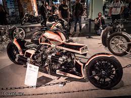 Check spelling or type a new query. Intermot Koleksi Gambar Motosikal Kustom Yang Menarik Dan Pelik Careta